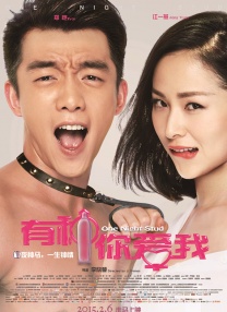 巴啦啦小魔仙央视网